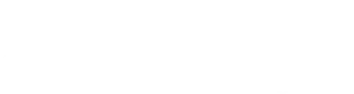 Ancestral Premium Natural Formula